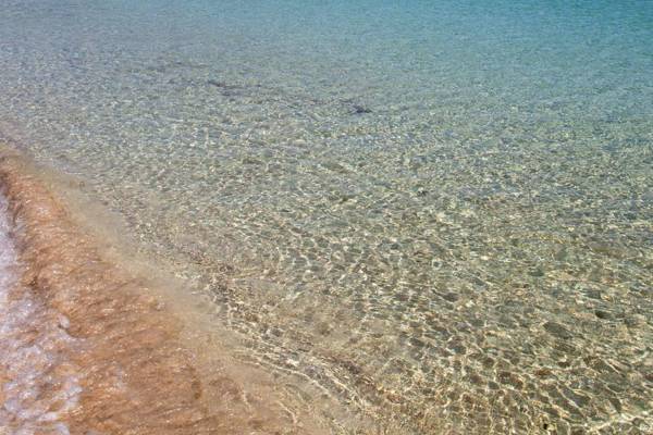 Attico fronte mare vicino spiaggia Maldive m601