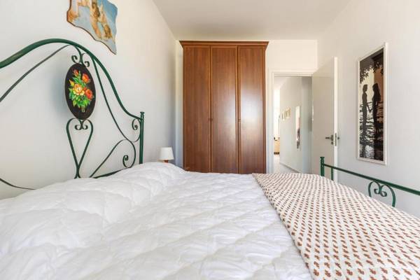 Villa Marea by BarbarHouse