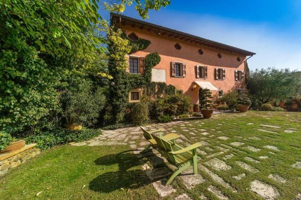 Villa Relais Manerba