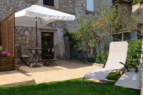 Corte Davini Agriturismo