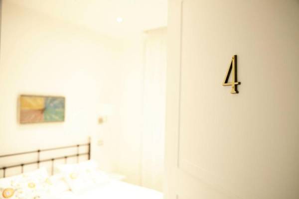 Affittacamere Arosio