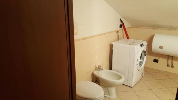 Residenza Teodolinda