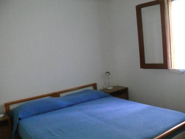 Residence Il Fortino