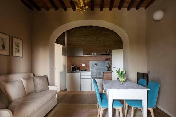 Relais Montepepe Winery & Spa