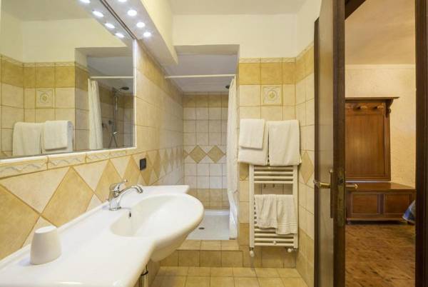 Hotel Rifugio Prategiano