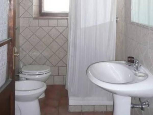 Agriturismo Colli di Travale