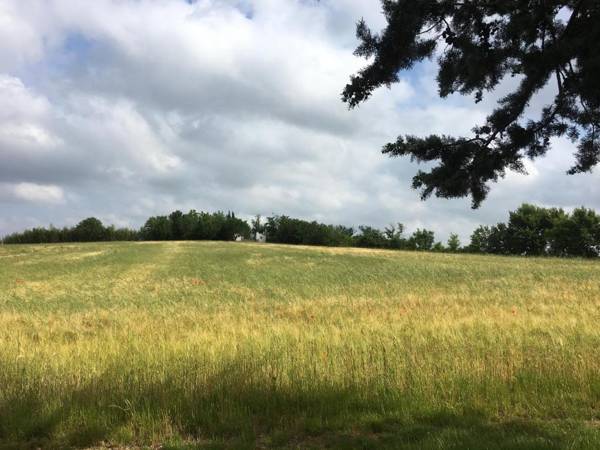 Casa Vacanze SoleLuna