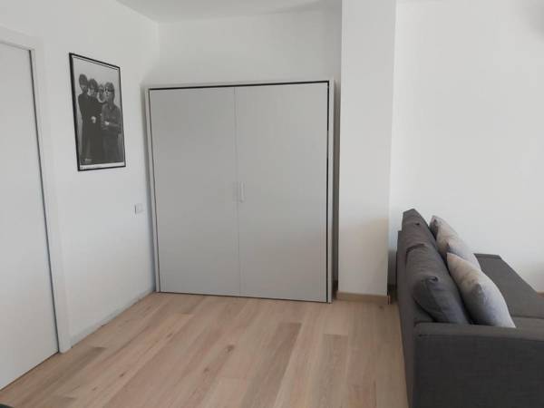 Elegant Country House Tenuta Piredu -Monti-Olbia-