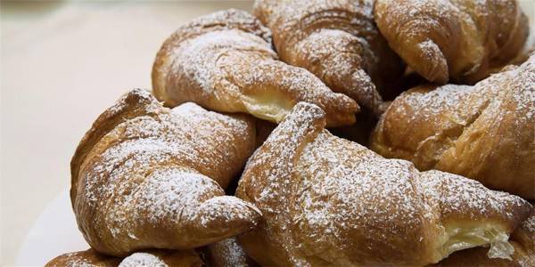 Relais I Piastroni - Hotel Di Nardo Group