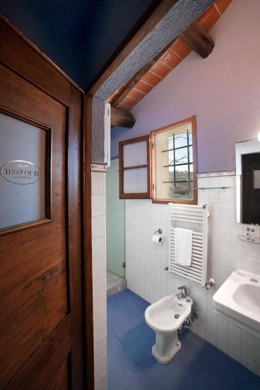 Le Mandrie di Ripalta