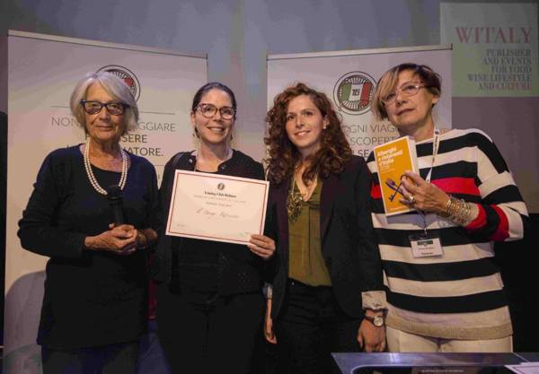 Il Borgo Ritrovato - Albergo Diffuso