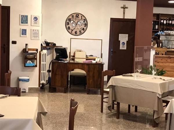 La Sorgente Del Sole