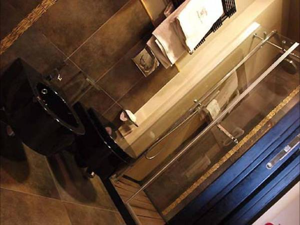 Locanda A Cà Du Gigante