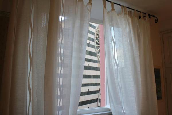 Affittacamere Monica