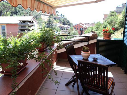 Marvit Affittacamere