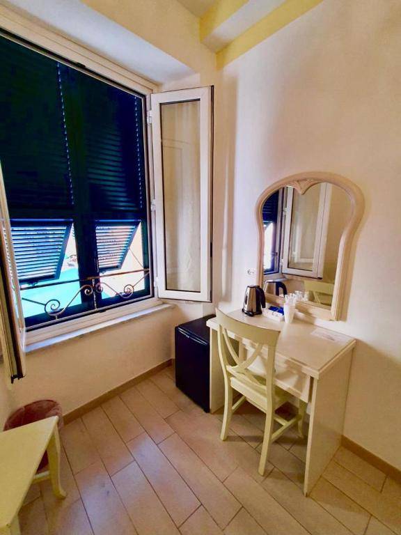 Affittacamere Sull'Arco