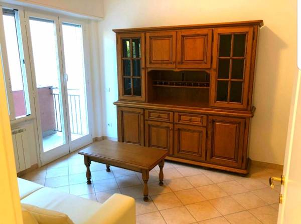 Monterosso - Apartment