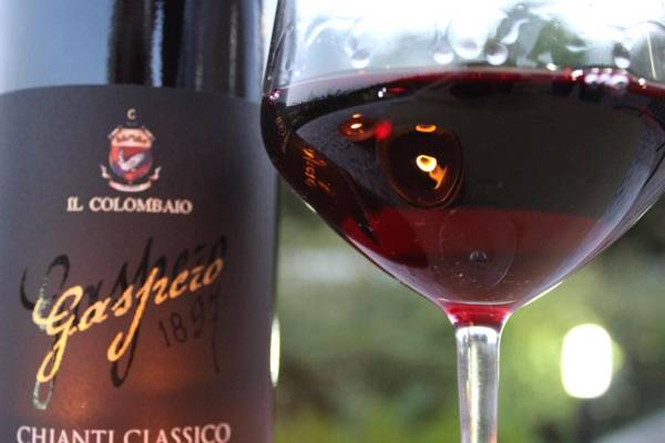 Agriturismo il Colombaio B&B