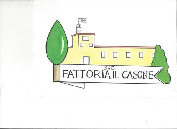 Fattoria il Casone
