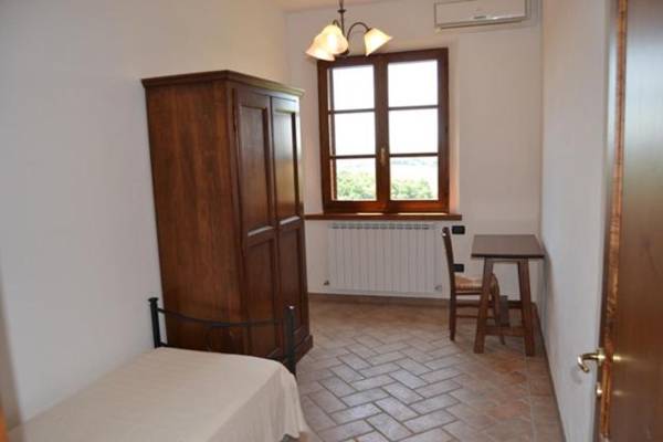 Agriturismo Cignanbianco