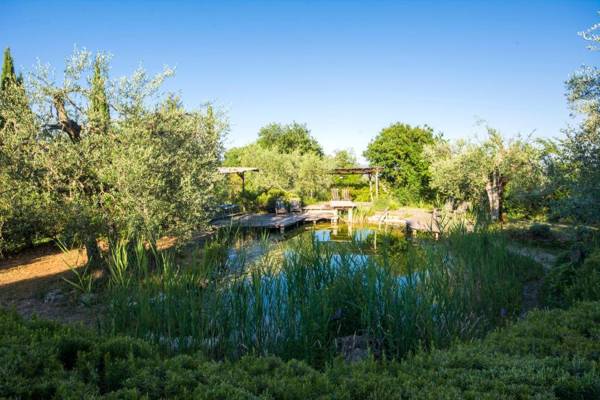 Agriturismo San Martino