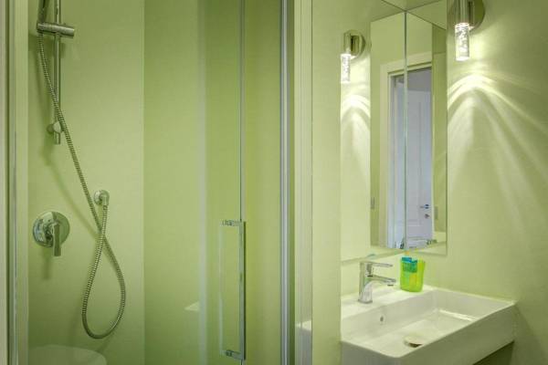 Podere Fontecastello