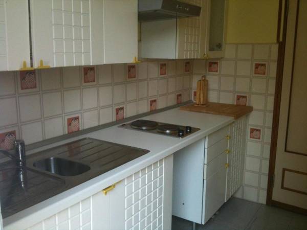 Agriturismo La Fornace di Poggiano