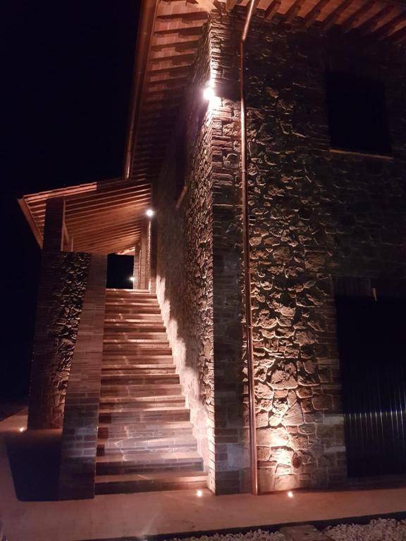 La Fornace Apartments by Terra Antica Resort