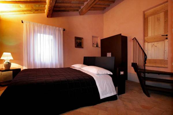 La Locanda del Vino Nobile