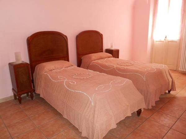 Agriturismo Cà Dal Medic