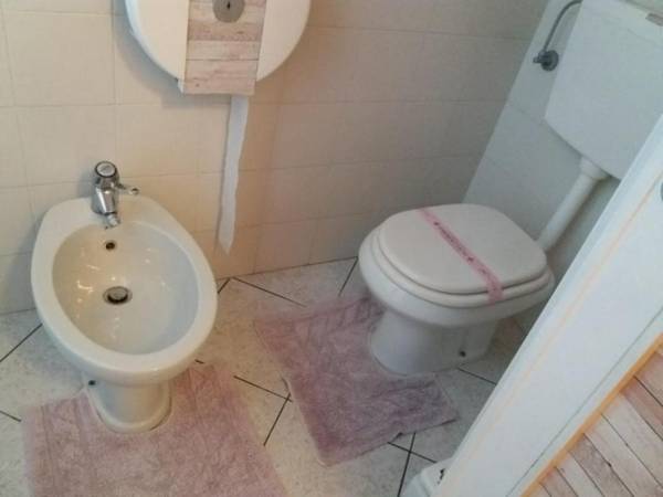 Agriturismo La Ruota