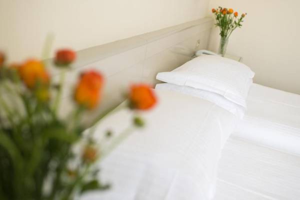 Hotel Terme Antoniano