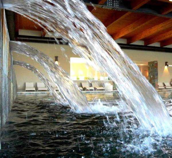 Terme di Relilax Boutique Hotel & Spa