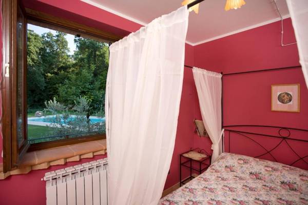 Agriturismo il Girasole