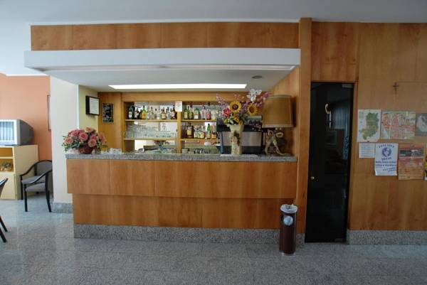 Hotel La Querceta