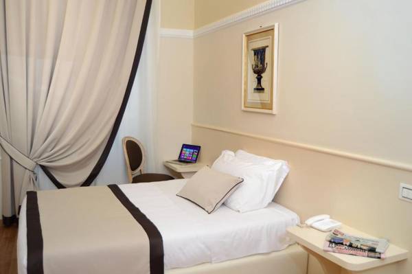 Grand Hotel Vittoria