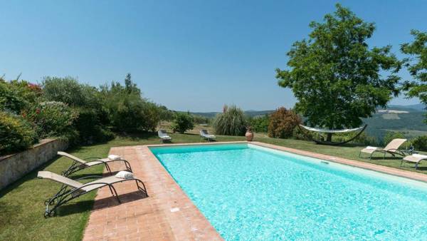 Casale al Doglio 6&1