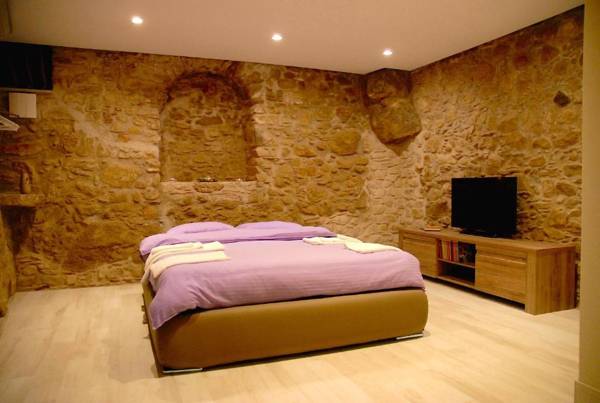 Kaaba - Aragon home holiday