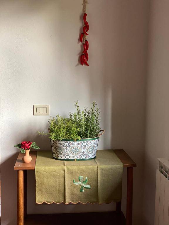 Masso alle Rose di Santarsiero Serena