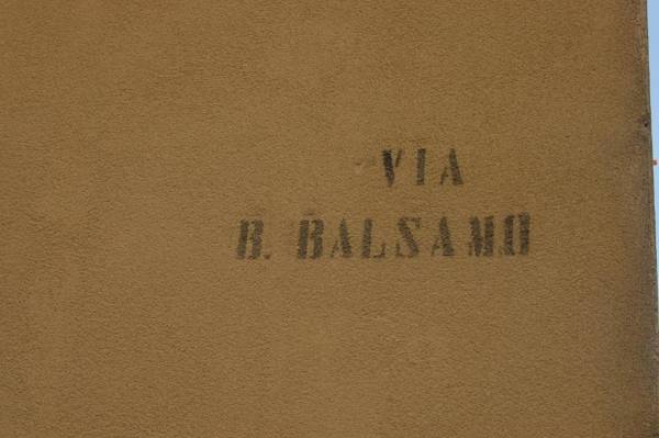 Antadia Duomo Monreale