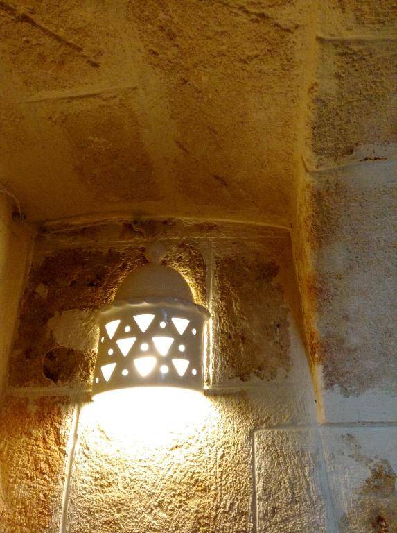 La Torre e il Mare B&B