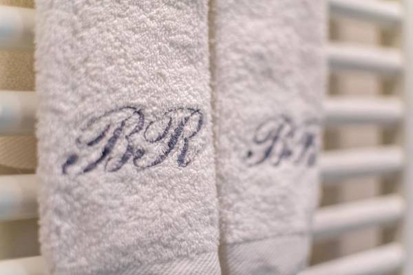 Bellariva Monopoli B&B e Relax