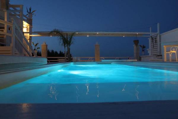 Playa del Mar - Adults Only