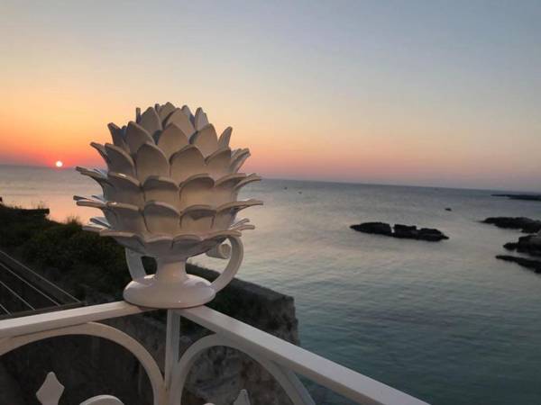 Miramare