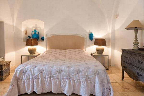 HelloApulia - Fico d'India