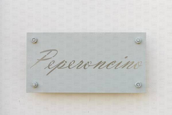 HelloApulia - Peperoncino