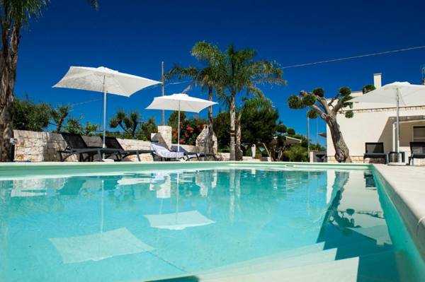 Casa Vacanze da Stefano