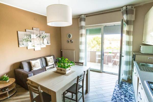 Sisters in Law Guesthouse