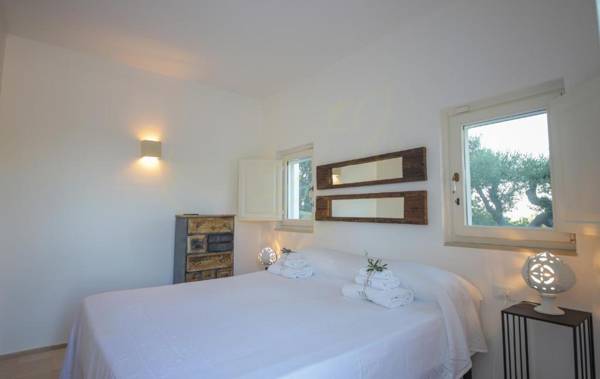 Trulli & Dimore - Trulli Balice