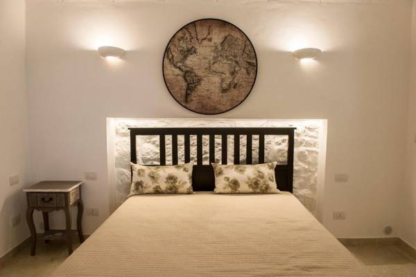 Room's Cacamece